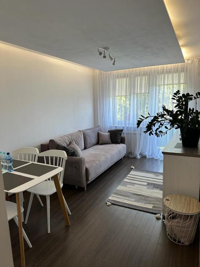 Apartament Zasanie Przemysl Exterior photo